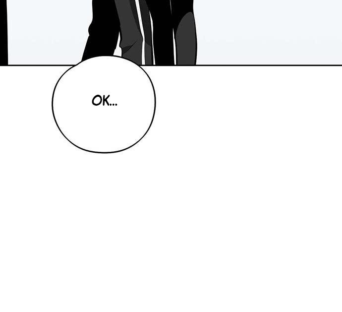 Page 55 of Chapter 61