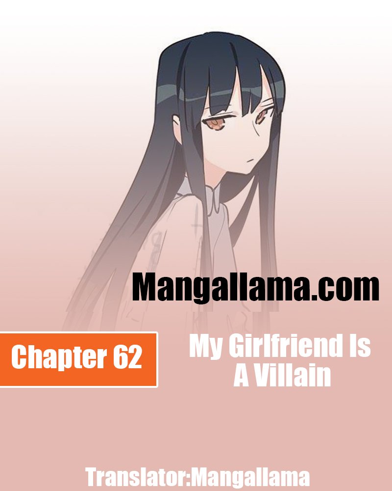 Page 1 of Chapter 62