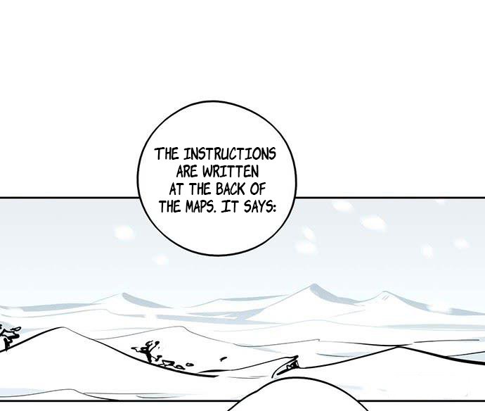 Page 2 of Chapter 62