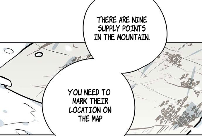 Page 3 of Chapter 62