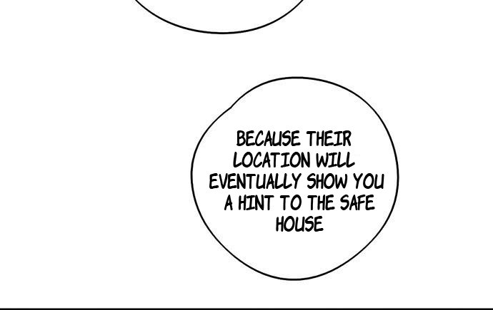 Page 4 of Chapter 62