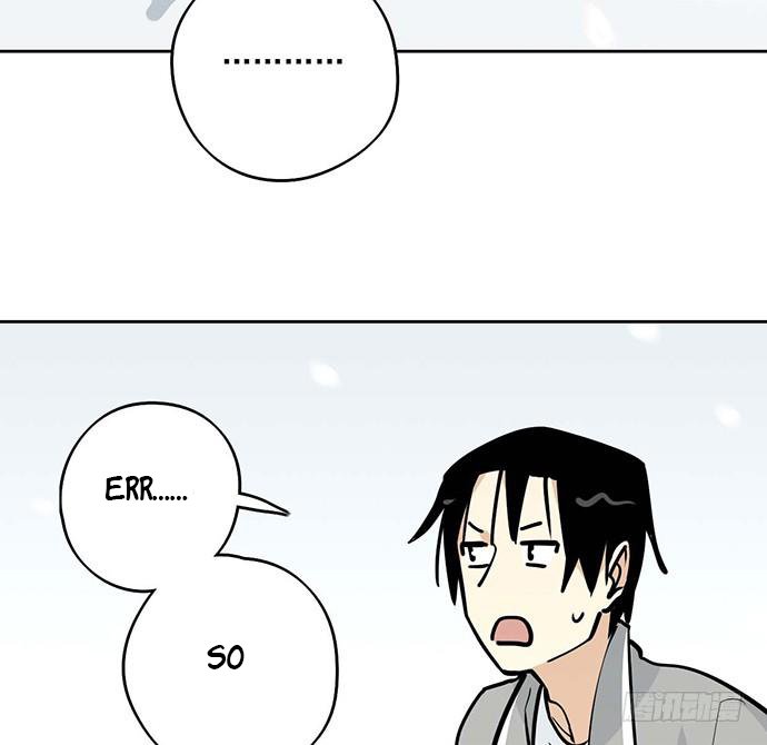 Page 6 of Chapter 62