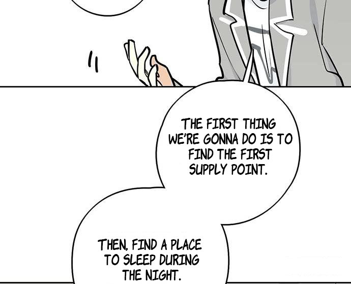 Page 7 of Chapter 62