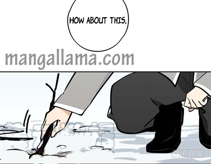 Page 9 of Chapter 62