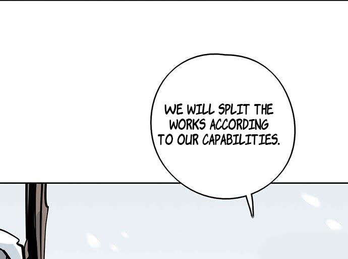 Page 10 of Chapter 62