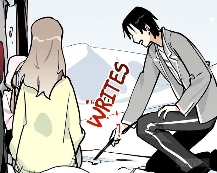 Page 11 of Chapter 62