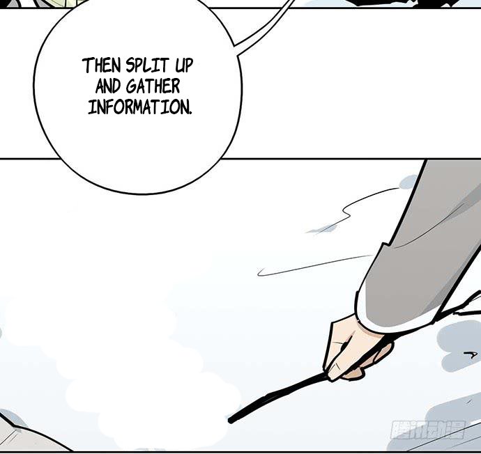 Page 12 of Chapter 62