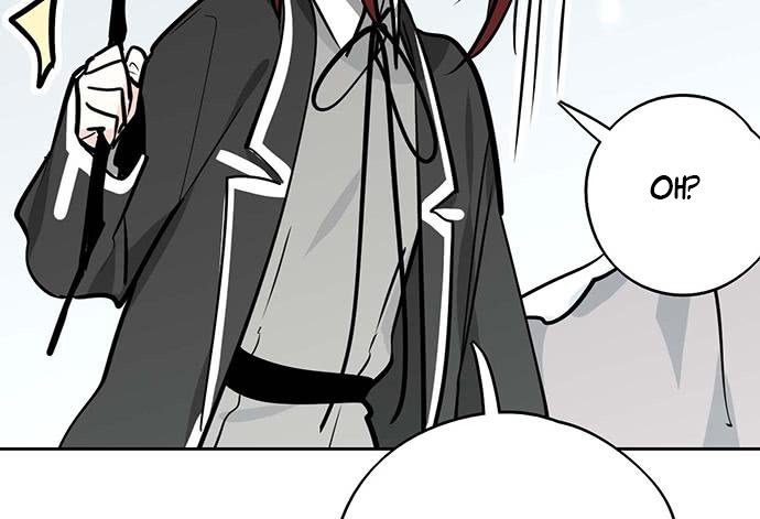 Page 16 of Chapter 62
