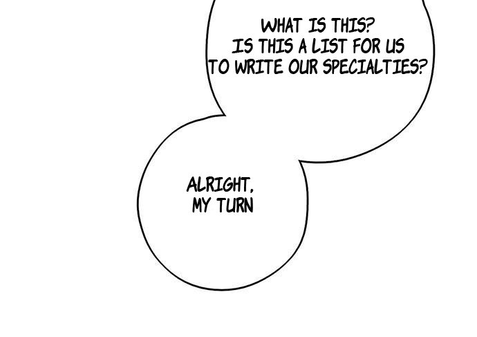 Page 17 of Chapter 62