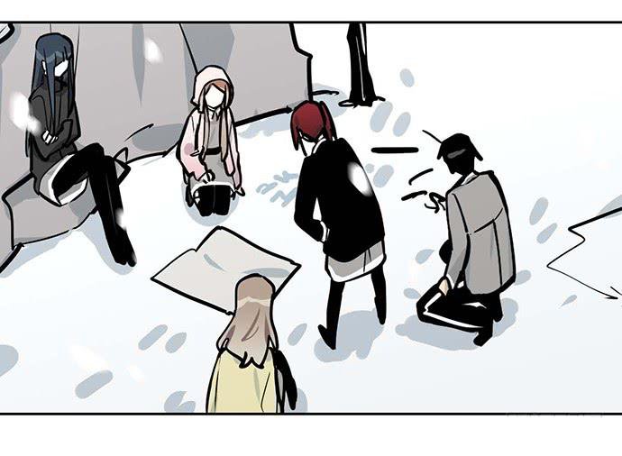 Page 18 of Chapter 62