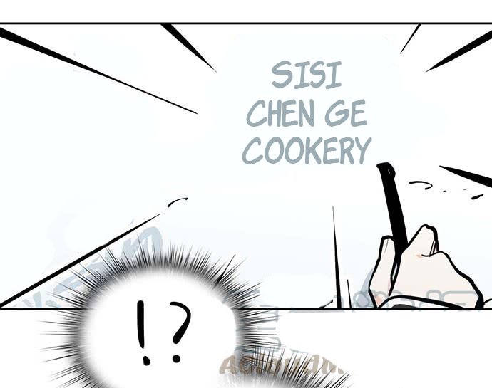 Page 19 of Chapter 62