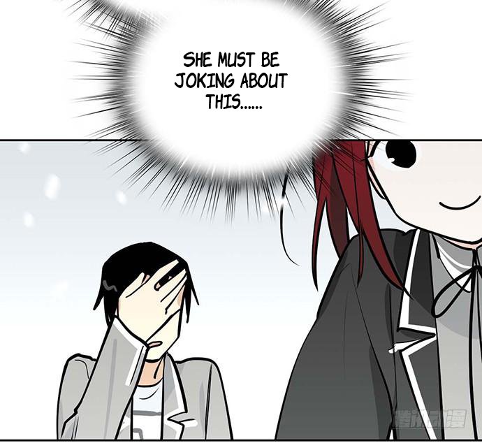 Page 20 of Chapter 62