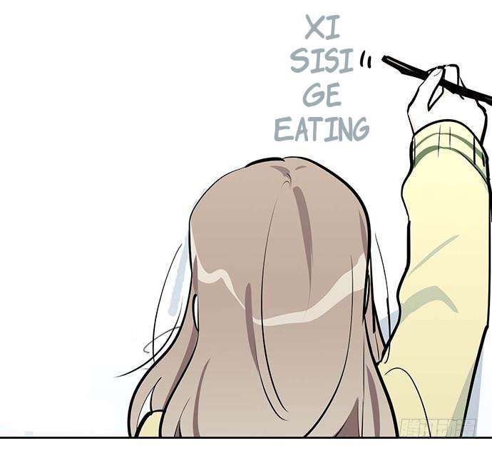 Page 23 of Chapter 62