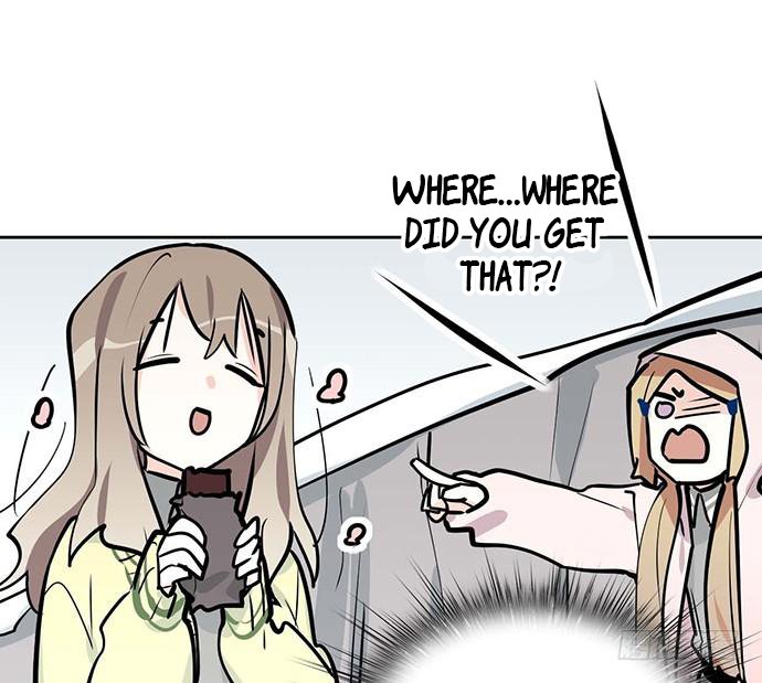 Page 24 of Chapter 62