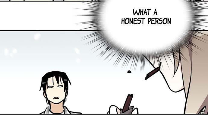 Page 25 of Chapter 62