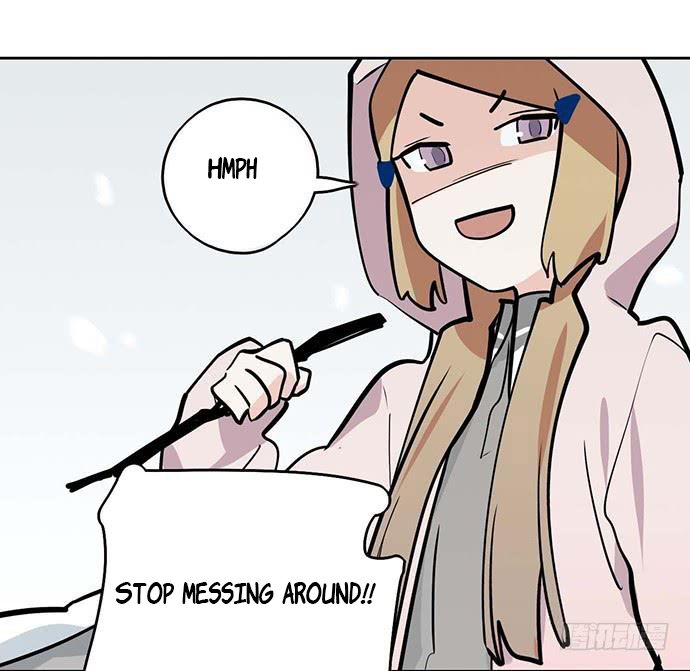 Page 28 of Chapter 62