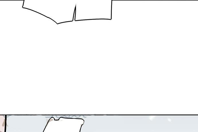 Page 29 of Chapter 62