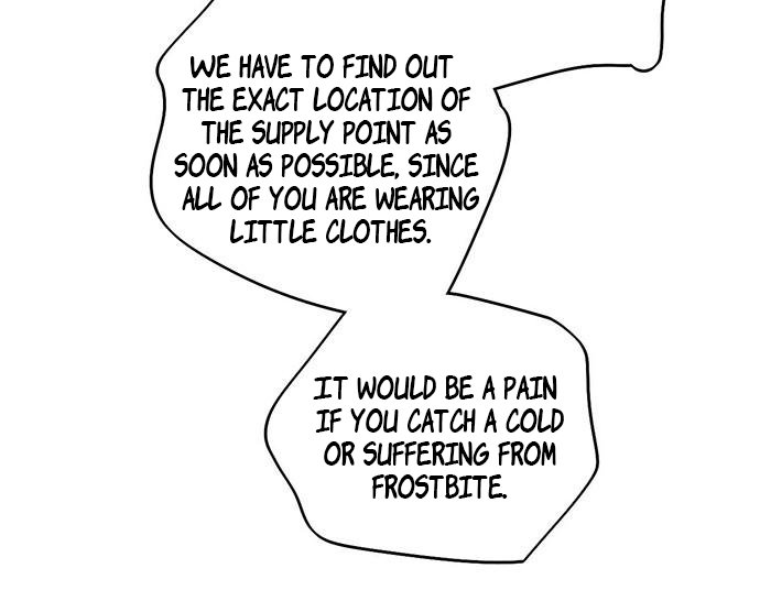 Page 31 of Chapter 62