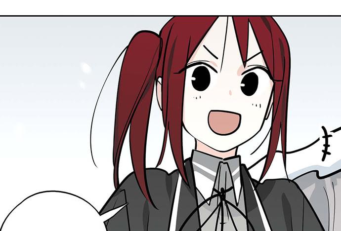 Page 32 of Chapter 62
