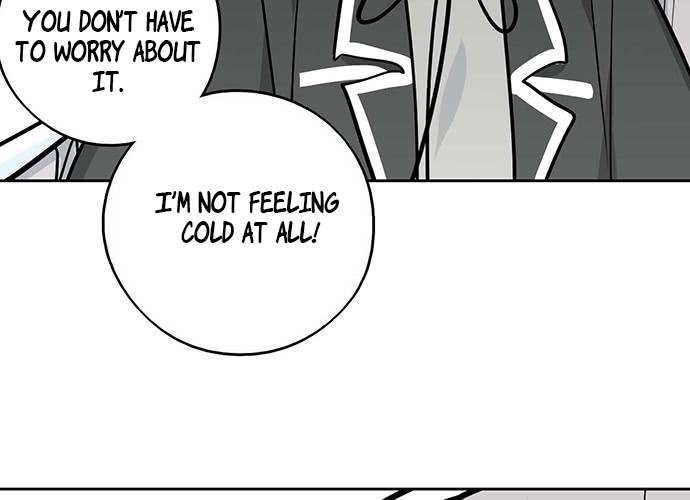 Page 33 of Chapter 62