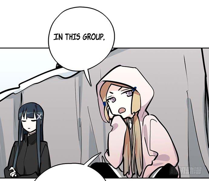Page 35 of Chapter 62