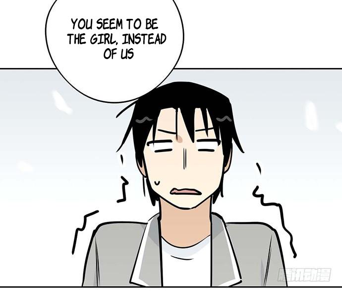 Page 36 of Chapter 62