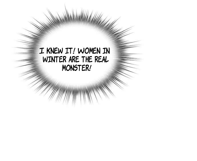 Page 37 of Chapter 62
