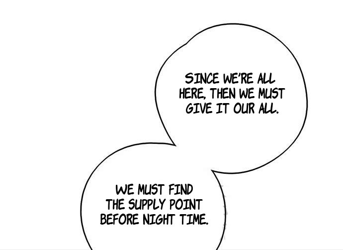 Page 39 of Chapter 62