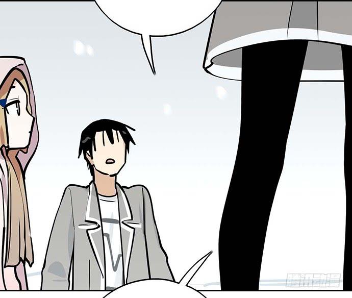 Page 40 of Chapter 62