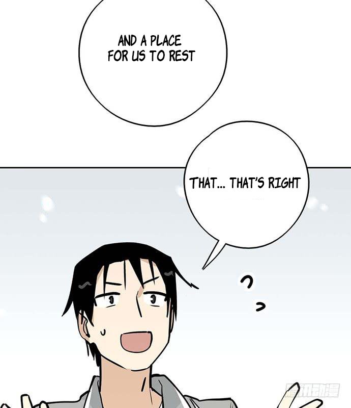 Page 41 of Chapter 62