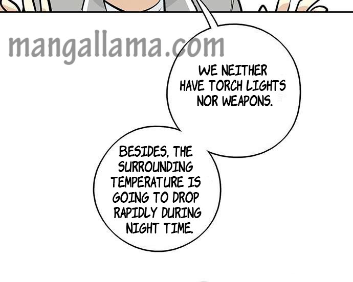Page 42 of Chapter 62