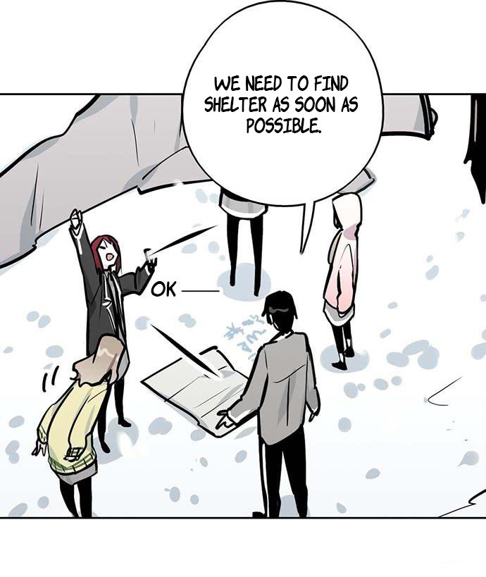 Page 43 of Chapter 62