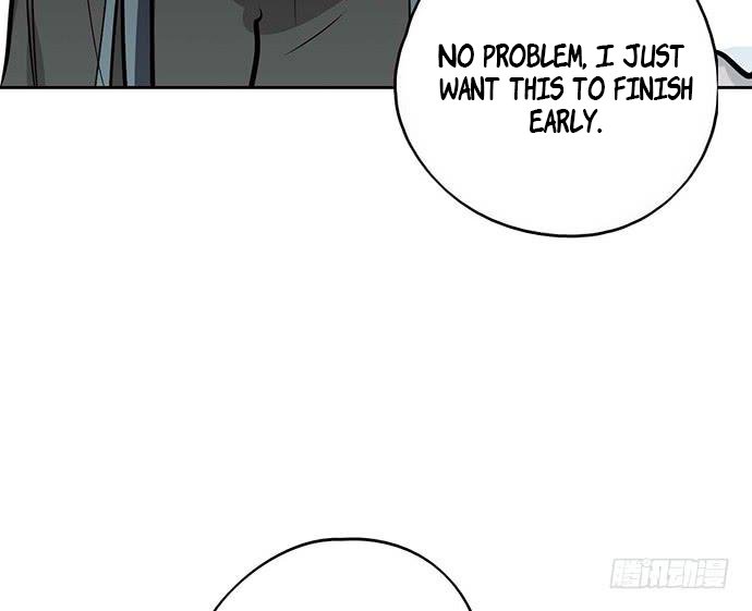 Page 46 of Chapter 62