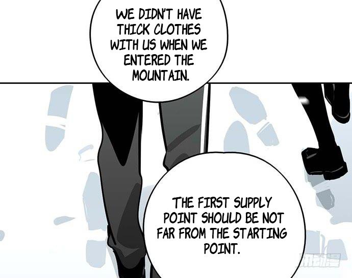 Page 47 of Chapter 62