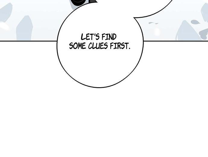 Page 48 of Chapter 62