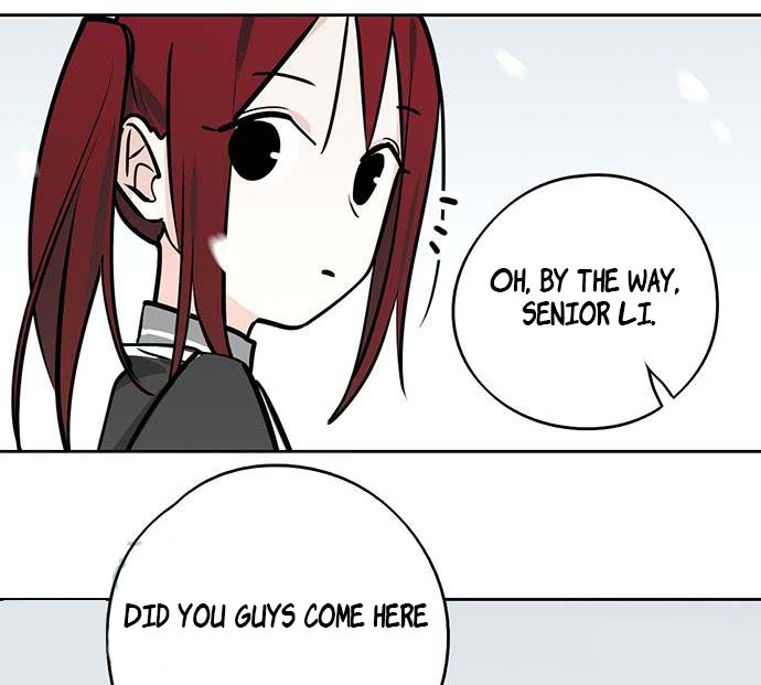 Page 49 of Chapter 62