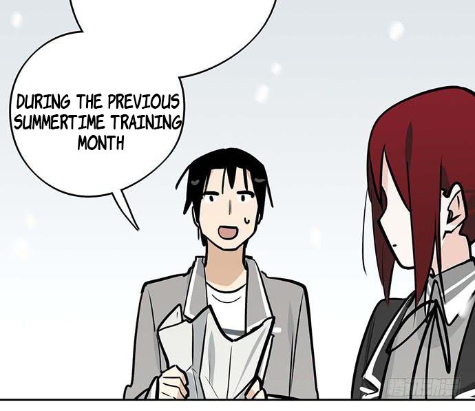 Page 50 of Chapter 62