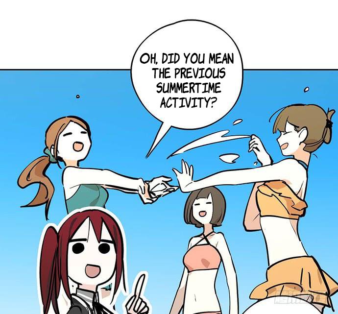 Page 51 of Chapter 62