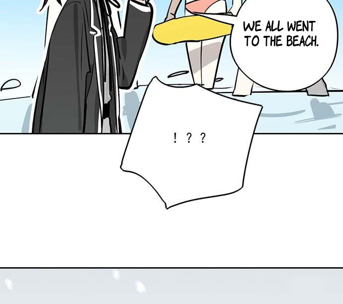 Page 52 of Chapter 62