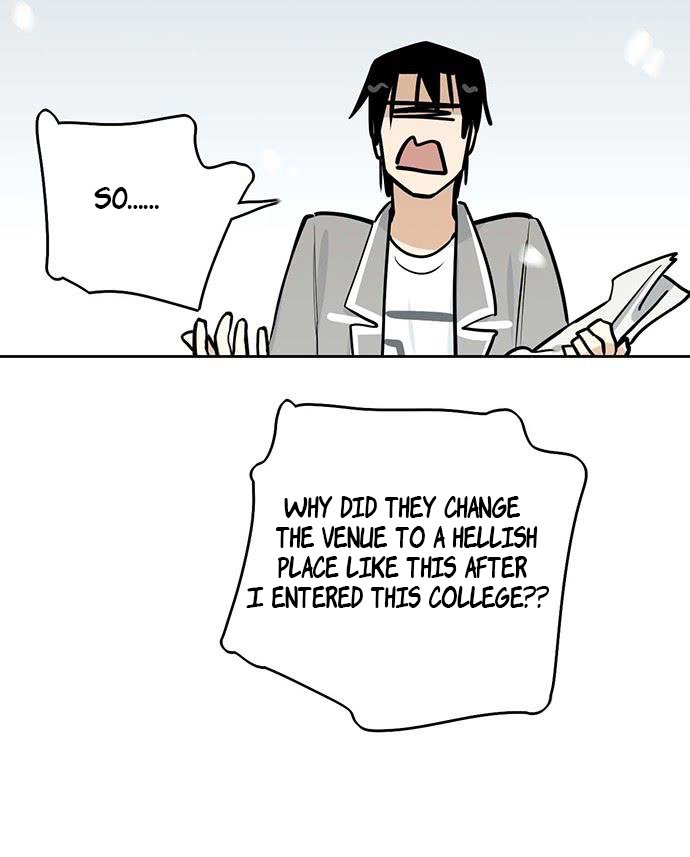 Page 53 of Chapter 62