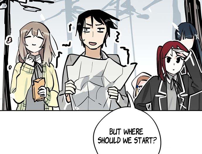 Page 4 of Chapter 63