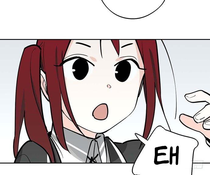 Page 5 of Chapter 63