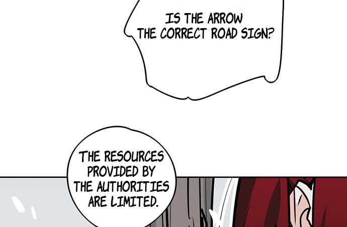 Page 7 of Chapter 63