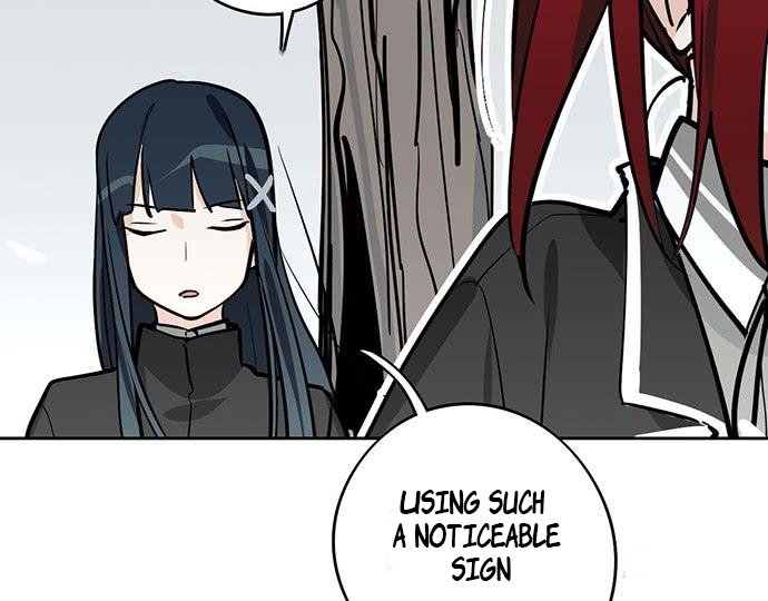 Page 8 of Chapter 63