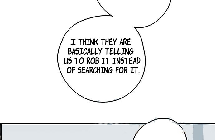 Page 9 of Chapter 63