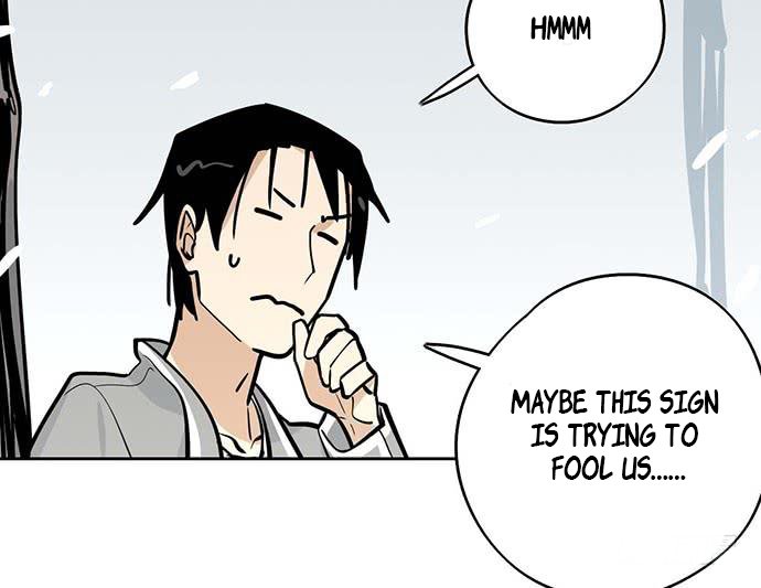 Page 10 of Chapter 63