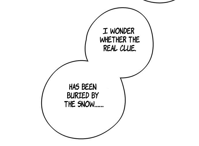 Page 11 of Chapter 63