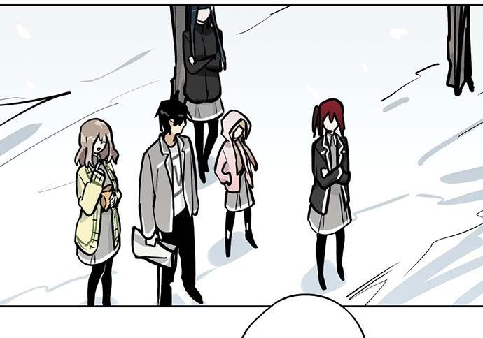 Page 12 of Chapter 63