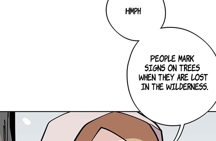 Page 13 of Chapter 63