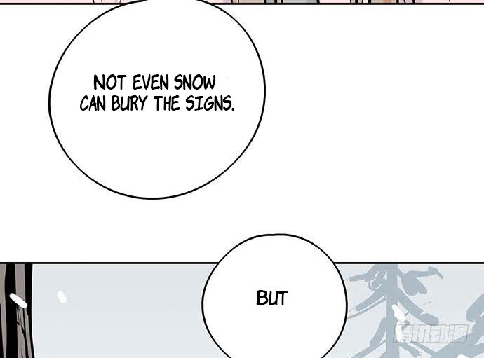 Page 15 of Chapter 63